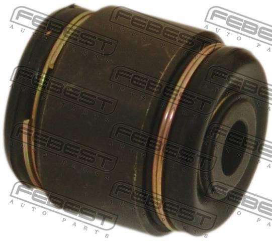 Сайлентблок заднего верхнего рычага Febest HYAB-EF4Z