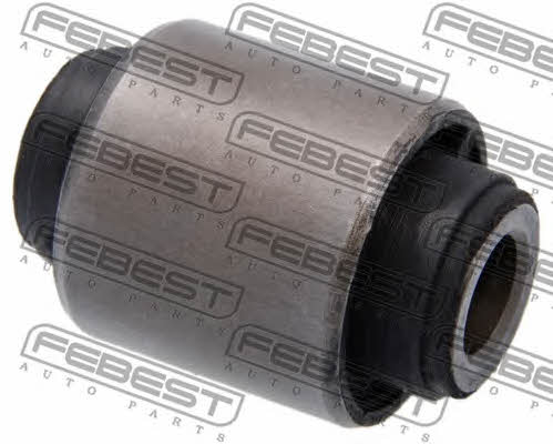 Сайлентблок заднего верхнего рычага Febest SAB-B9R1