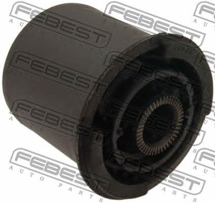 Купить Febest TAB-012 по низкой цене в Украине!