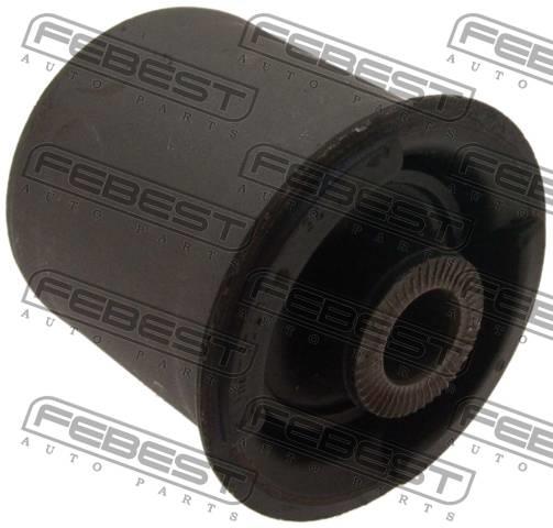 Купить Febest TAB-012Z по низкой цене в Украине!