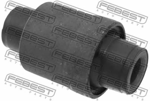 Сайлентблок заднего поперечного рычага Febest MAB-065