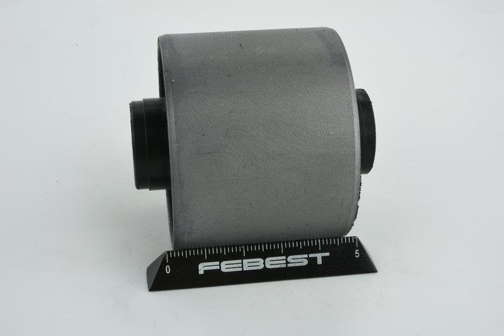 Купить Febest KAB-015 по низкой цене в Украине!