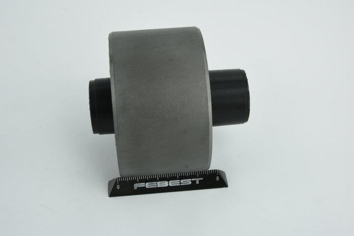 Купить Febest MAB-002 по низкой цене в Украине!