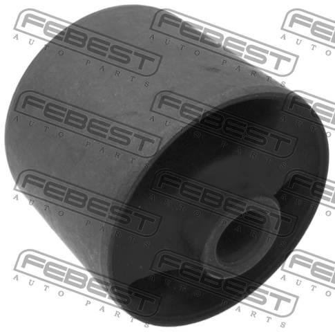 Купить Febest MAB-039 по низкой цене в Украине!