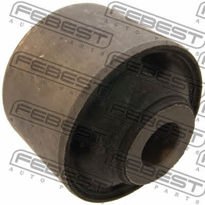 Купить Febest MAB-045 по низкой цене в Украине!