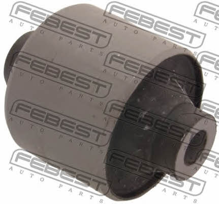 Сайлентблок заднего продольного рычага Febest SZAB-025