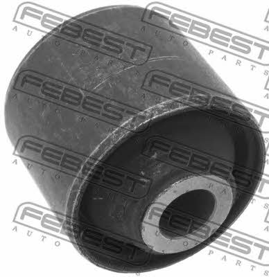 Купить Febest TAB-285 по низкой цене в Украине!
