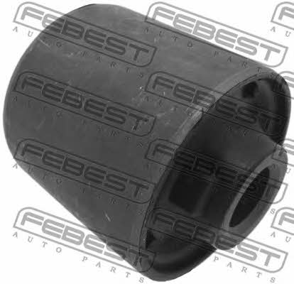Сайлентблок заднего поперечного рычага Febest TAB-159