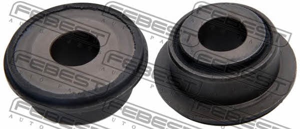 Сайлентблок заднего продольного рычага Febest TAB-449