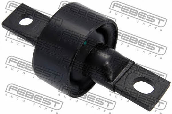 Купить Febest HAB110RACE – отличная цена на EXIST.UA!