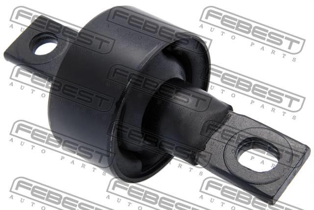 Купить Febest HAB-126 по низкой цене в Украине!
