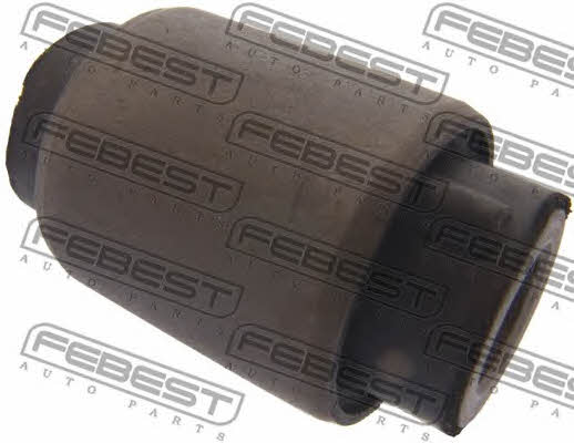 Купить Febest NAB-128 по низкой цене в Украине!