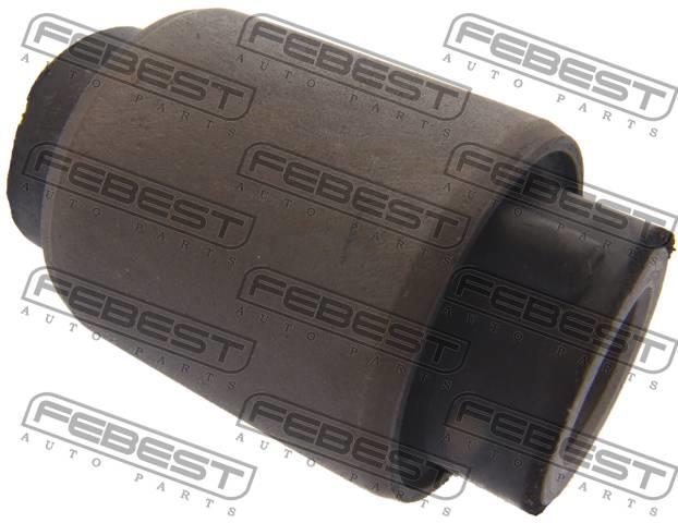 Купить Febest NAB128 – отличная цена на EXIST.UA!
