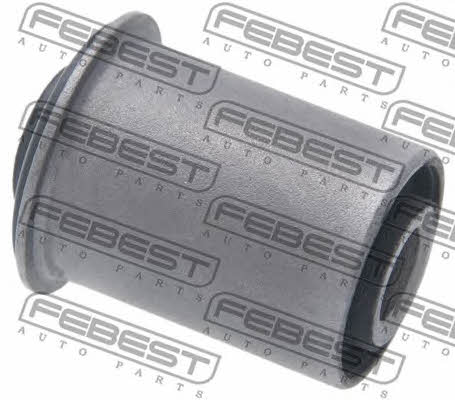 Купить Febest NAB130 – отличная цена на EXIST.UA!