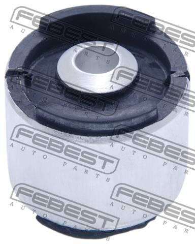 Купить Febest BMAB-019 по низкой цене в Украине!