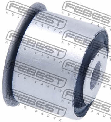 Сайлентблок заднего поперечного рычага Febest BZAB-034
