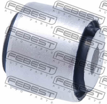 Купить Febest BZAB-035 по низкой цене в Украине!