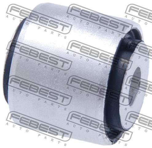 Сайлентблок Febest BZAB-035