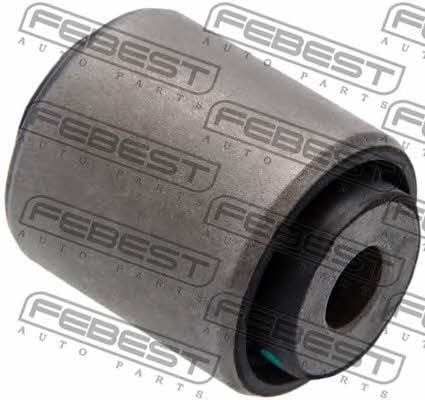 Купить Febest MZAB-112 по низкой цене в Украине!