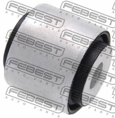 Купить Febest BZAB-029 по низкой цене в Украине!