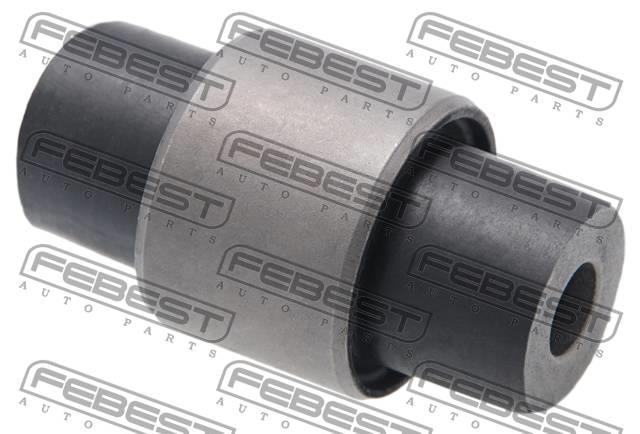 Купить Febest BZAB-025 по низкой цене в Украине!