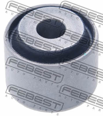 Купить Febest BZAB-026 по низкой цене в Украине!