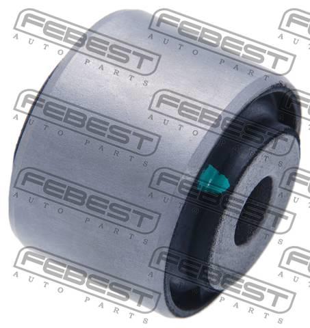 Купить Febest BZAB-027 по низкой цене в Украине!