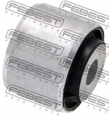 Сайлентблок Febest BZAB-028