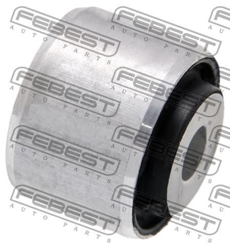 Купить Febest BZAB-028 по низкой цене в Украине!