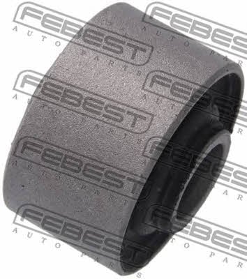 Купить Febest NAB-287 по низкой цене в Украине!