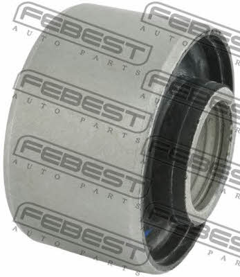 Сайлентблок задней продольной тяги Febest NAB-294