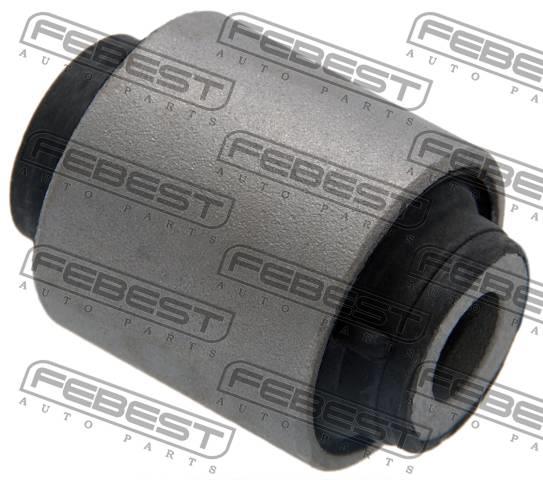 Купить Febest NAB-288 по низкой цене в Украине!