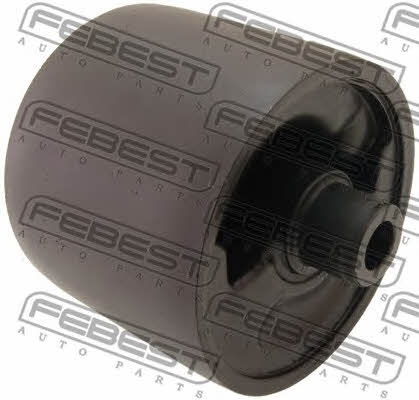 Подушка двигателя Febest NMB-A33MRR
