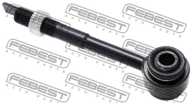 Купить Febest TAB464Z – отличная цена на EXIST.UA!
