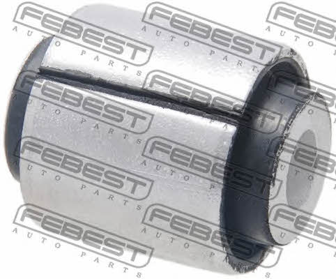 Купить Febest BMAB-036 по низкой цене в Украине!