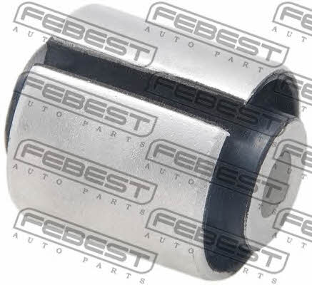 Купить Febest BMAB-041 по низкой цене в Украине!