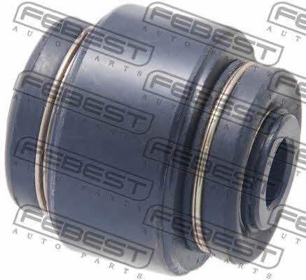 Купить Febest BMAB-044Z по низкой цене в Украине!