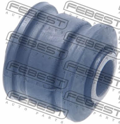 Купить Febest CHAB-020 по низкой цене в Украине!