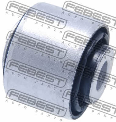 Купить Febest HAB-212 по низкой цене в Украине!