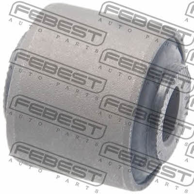 Сайлентблок задней поперечной тяги Febest TAB-551