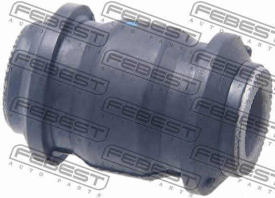 Купить Febest TAB552 – отличная цена на EXIST.UA!