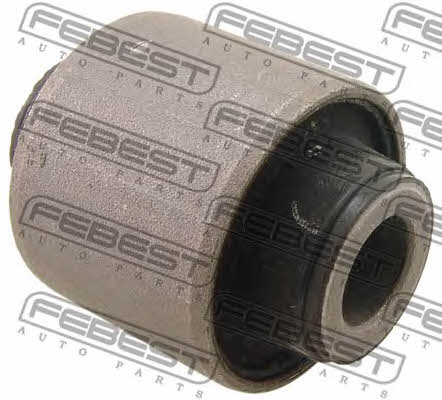 Купить Febest HYABENR4 – отличная цена на EXIST.UA!