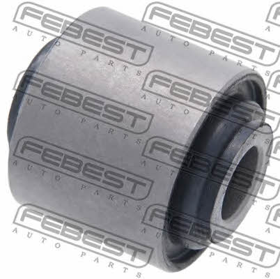 Купить Febest HYABH1R1 – отличная цена на EXIST.UA!