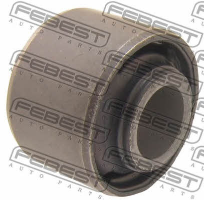 Сайлентблок задней поперечной тяги Febest MAB-125