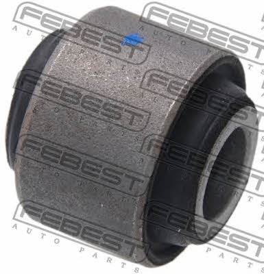 Сайлентблок задней поперечной тяги Febest SZAB-053