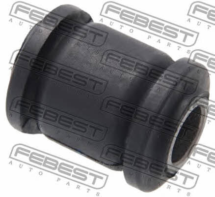 Сайлентблок задней поперечной тяги Febest TAB-500