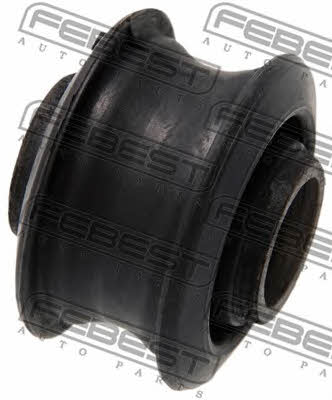 Купить Febest TAB-493 по низкой цене в Украине!