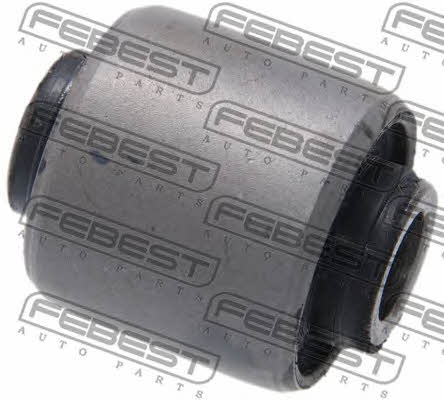 Сайлентблок задней поперечной тяги Febest TAB-453