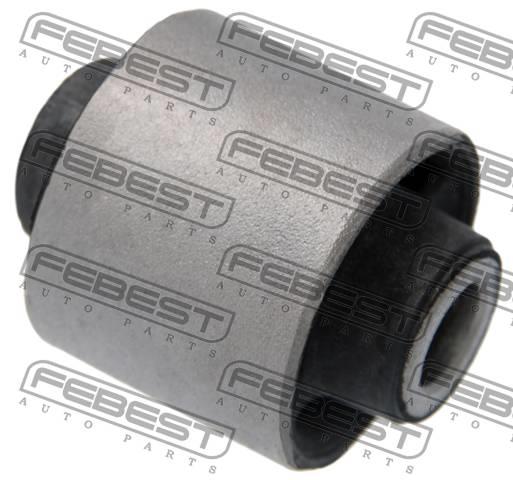 Купить Febest MZAB-116 по низкой цене в Украине!