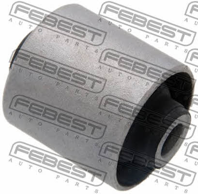 Febest Сайлентблок задней продольной тяги – цена 486 UAH